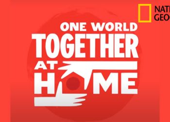 National Geographic India to air virtual concert special ‘One World: Together at Home’ to address the fight against COVID-19
