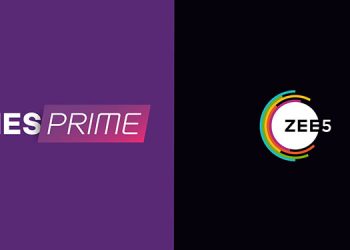 Times Prime Offers Complimentary ZEE5 Subscription to Entertain During COVID-19 Social Distancing