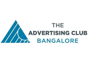Ad Club Bangalore hosts Webinar on Future of Advertising Workspace