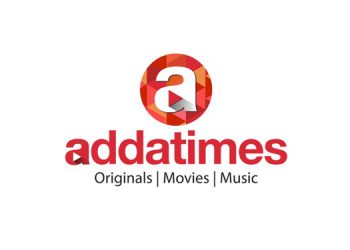 Bengali OTT Platform Addatimes forays into Bangladesh Market