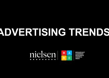 Week 17 witnesses an upswing of 53% with 395 new brands: BARC-Nielsen report