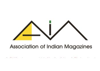 AIM writes to FM seeking urgent relief to Magazine Publishers and save the Sector from extinction