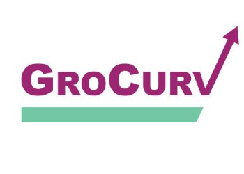 B2B Martech Platform GroCurv raises Seed funding from Singapore based Unicorn Investments