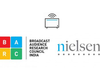 TV viewership records 1 trillion viewing minutes: BARC & Nielsen Report