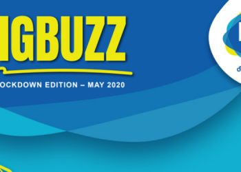 82% of the population in the markets tuned in to FM Radio: BIG BUZZ report by BIG FM