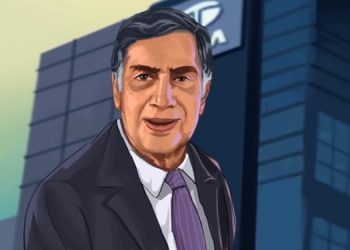 Men prefer animated explainers to consume news, finds YouTube channel