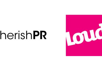 Cherish PR introduces Loud, a new social and influencer team supporting fast growth brands, startups and digital innovators