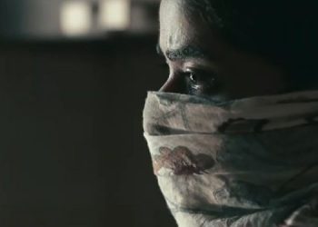 Creative teams of Wunderman Thompson South Asia respond to the COVID-19 crisis in their own way