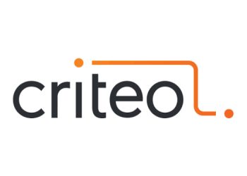 Criteo: Online Purchases Take a Leap during COVID-19