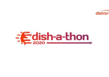 Dish-a-thon 2020