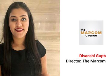 Coronavirus Pandemic may Speed up the Digital Transformation