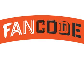 FanCode garners over 15 million app installs, launches fastest interactive live scores and live streaming in one year