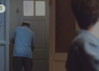 #BeApp Partners with Coca-Cola to Launch Coke Studio Sessions