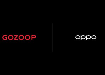 GOZOOP wins the Digital Customer Service mandate for OPPO
