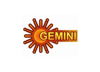 Gemini TV tops Telugu GEC Space in Week 16 with 589 GRPs