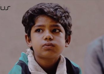 Gemius join hands with Surat Municipal Corporation to document the exemplary work done by the Civic body during COVID-19 Crisis