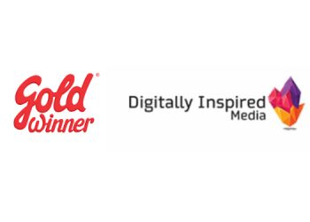 Locked down Akshaya Tritiya: Gold Winner and Digitally Inspired Media decide to be the gold people need