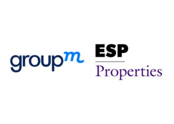 ESP Properties appeals stakeholders in the sporting ecosystem to come together to help each other:Business of Indian Sports Playbook