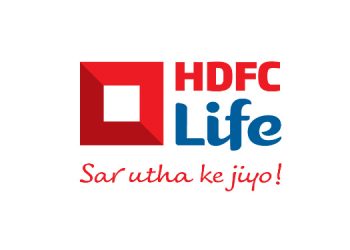 HDFC Life Launches Voice Assistant on Alexa for On-The-Go Policy Servicing