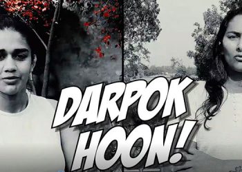 Hamdard Laboratories launches #MainDarpokHoon digital campaign to create awareness around Covid-19 preventive measures