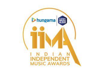 Hungama Artist Aloud launches Indian Independent Music Awards