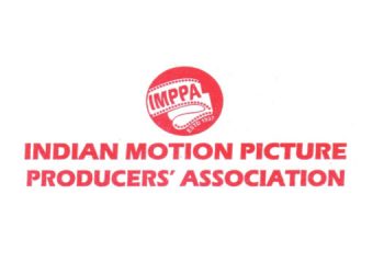 IMPPA requests members to clear dues of employees, technicians and artists