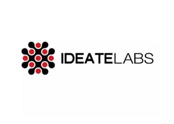 IdeateLabs wins multiple new business accounts