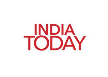 India Today’s ‘Mood of the Nation’ Poll delves deeper into current issues in India