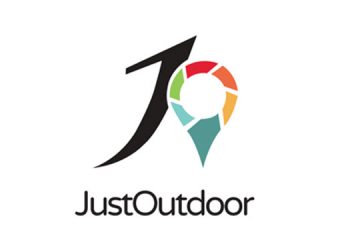 JustOutdoor Unveils Smart Tech Solutions for OOH Media-Owners