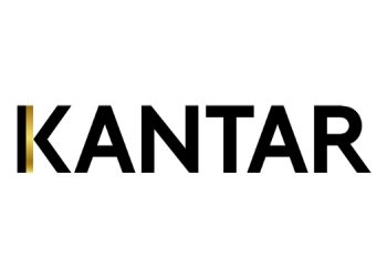 Kantar launches Sensory eValuate in India