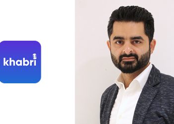Khabri appoints Dushyant Kohli as the Chief Operating Officer