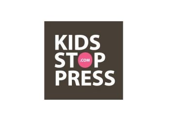 Indian Mom Survey: Indian Moms spend an average of 2-3 hours on the internet