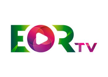 EORTV introduces 'Family Mode' and 'Original Mode' viewing for its content