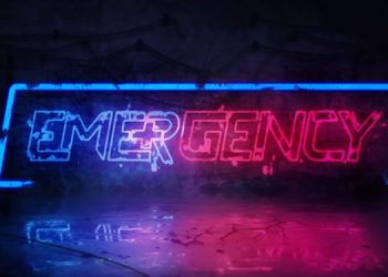 Lightstream releases an all-new branded medical drama series, EMERGENCY