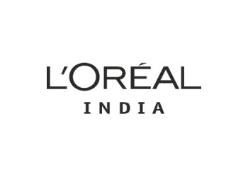 L’Oréal develops ‘Back to Business’ safety guidelines for salons in India