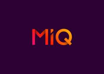 MiQ’s ‘Mood of the nation’ report showcases how to run successful digital campaigns during the lockdown