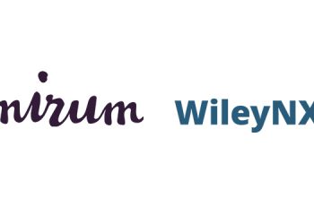 Mirum India wins social media mandate for WileyNXT
