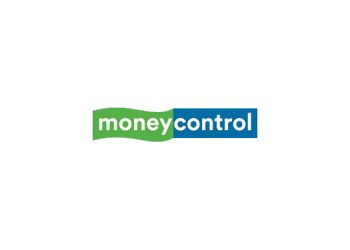 Moneycontrol rolls out their exclusive offering which enables users to transact directly from the website and app