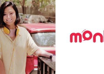 Monk Media Network elevates Tanya Mathana as COO
