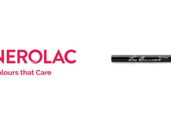 Nerolac Paints Brings Leo Burnett On Board