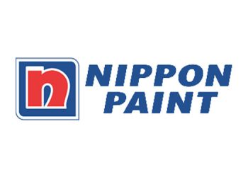 Nippon Paint India launches its e-commerce platform with the Momento DIY range