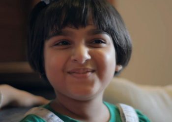 No Lockdown on Creativity