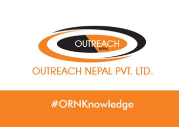 #Basichumanity Goes Beyond Nepal: 6 Countries in 7 Languages