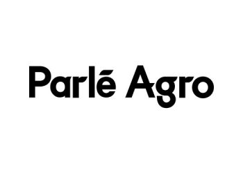 Parle Agro set to revolutionize the Beverage Business on e-commerce platforms