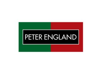 Peter England & Ayushmann Khurrana launch a video film to raise awareness about wearing face masks