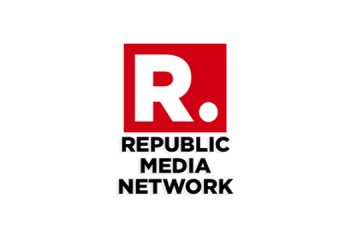 Pooja Madan joins Republic Network as Sales Director - North & East