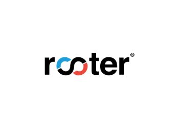 Rooter forays into gaming and eSports; Witnesses 50k+ game streamers on the app
