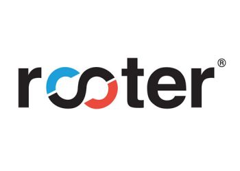 Rooter raises Pre-Series A round of $1.7 mn led by Paytm; forms a partnership for content across Cricket, Fantasy Sports, Gaming and Esports