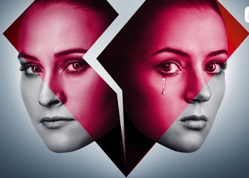 "Ruby Ring" Captures Further International Deals In Africa & Macedonia