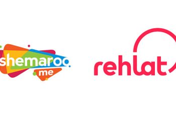 ShemarooMe partners with online travel booking platform - Rehlat